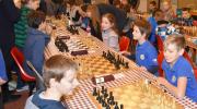 17_KP_004.jpg