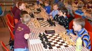 17_KP_008.jpg