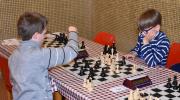 17_KP_013.jpg