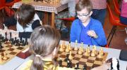 17_KP_024.jpg