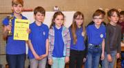 17_KP_036.jpg