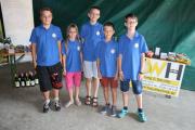 IMG_8142.JPG