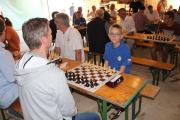 IMG_8146.JPG