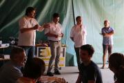 IMG_8147.JPG