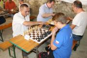 IMG_8191.JPG