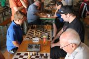 IMG_8218.JPG
