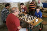 IMG_8239.JPG