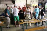 IMG_8243.JPG