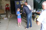 IMG_8291.JPG