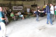 IMG_8350.JPG