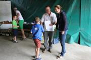 IMG_8357.JPG