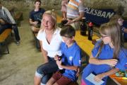 IMG_8363.JPG