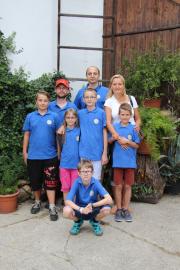 IMG_8367.JPG