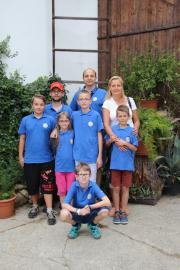 IMG_8369.JPG