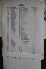 IMG_8371.JPG