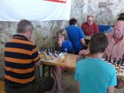 P1010898.JPG