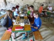 P1010906.JPG