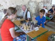 P1010918.JPG