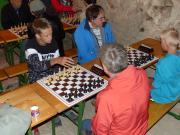 P1060421.JPG
