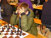 P1060437.JPG