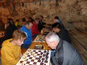 P1060442.JPG