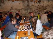 P1060443.JPG