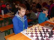 P1060445.JPG