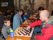 P1060446.JPG