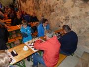 P1060451.JPG