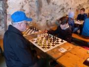 P1060466.JPG
