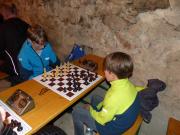 P1060476.JPG