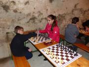 P1060477.JPG