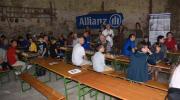 ALN_4077.JPG