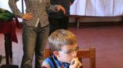 IMG_8801.JPG