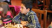 IMG_8848.JPG