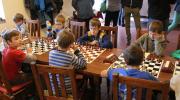 IMG_8868.JPG