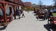 IMG_8939.JPG