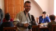 IMG_8990.JPG