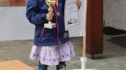 IMG_9257.JPG