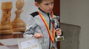 IMG_9524.JPG