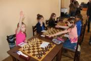 IMG_6053.JPG