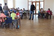 IMG_6111.JPG