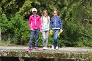 IMG_6136.JPG