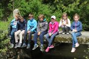 IMG_6141.JPG