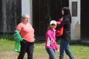 IMG_6146.JPG