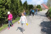 IMG_6155.JPG