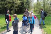 IMG_6157.JPG