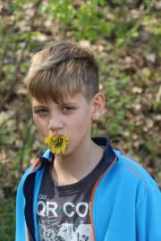 IMG_6168.JPG