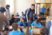 IMG_6243.JPG