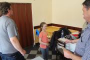 IMG_6294.JPG